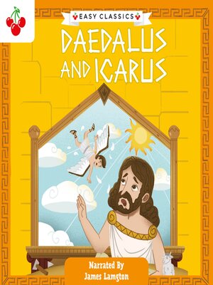cover image of Greek Classics